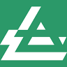 Air Products