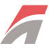 Airpull Aviation Academy - Escuela de pilotos - Valencia