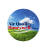Air Quality Honeywell Store, A Division of Thomas R. Owens, LLC