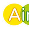 AIRRA Confort