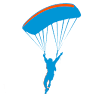 Air Raid Trampoline Park