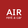 Rijeka AIR rent a car