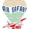 Air Safari India