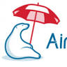 Air Satisfaction inc