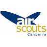 Air Scouts Canberra