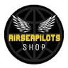 Airseapilots Products
