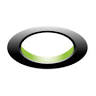 Air Seating Ltd