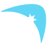 Airservices Australia Melbourne