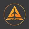 AIRSHAD TRAVEL