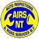 Auto Inspections & Road Services N.T