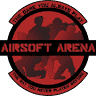 Airsoft Arena Hungary Kft.