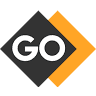 Airsoftgo OÜ