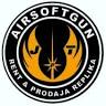 Airsoftgun Rent & Prodaja Replika