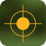AirsoftGuns s.r.o.