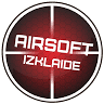 Airsoft izklaide