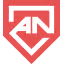 Airsoftneeds.nl