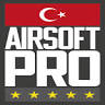 Airsoft Pro Poligon Cafe Shop