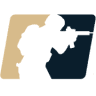 Airsoftsports.de