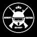 Airsoft Tactics
