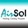 Air Solutions, Inc.