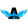 Airspeed Junkie