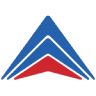 ASP - Airspeed Philippines Inc.