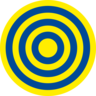 Air Spiralo Schagen
