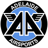 Strathalbyn Aerodrome