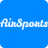 Airsports Paragliding