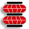 Air Springs Supply