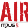 Airstep