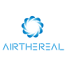 Airthereal.com