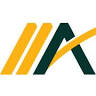 Airtite Wholesale Building Materials
