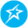Air Transat