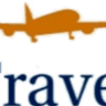 AirTravel