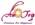 AIRTRIP INTERNATIONAL