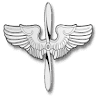 Air Force Enlisted Heritage Hall