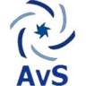 Air Ventilation Service