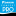 Air & Water Solutions, Inc.