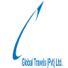 Airway Global Travels