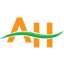 Airway Heights Recreation Center