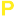 Airways Parking