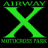 Airway X Motocross Park