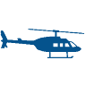 Airwest Helicopters LLC