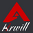 Airwill Home Collections Pvt Ltd