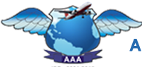 Air Hostess Training Institute- Airwing Aviation Academy