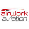 Airwork Helicopters