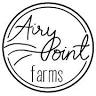 Airy Point Farms