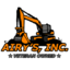 Airy's Inc