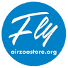 Fly Buy Museum Store